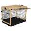Cage pour animal Deluxe-11153471-11153466