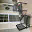 Photos des clients 1 de 1