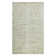 Viscose Indoor Rug