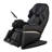 Synca Wellness Faux Leather Massage Chair