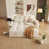 Beige est en rupture de stock