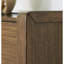 Commode Marxmore