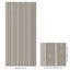Puri Stripe-471665324