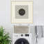 Paper Object No 5 by The Miuus Studio-907154900-907154889