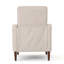 Fauteuil d'appoint-1931365909