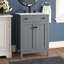 Meuble-lavabo 24 po Nantucket par Modway-105475499