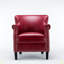 Fauteuil club, fauteuil confort-89209227