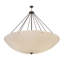 Madison 16 - Light Pendant