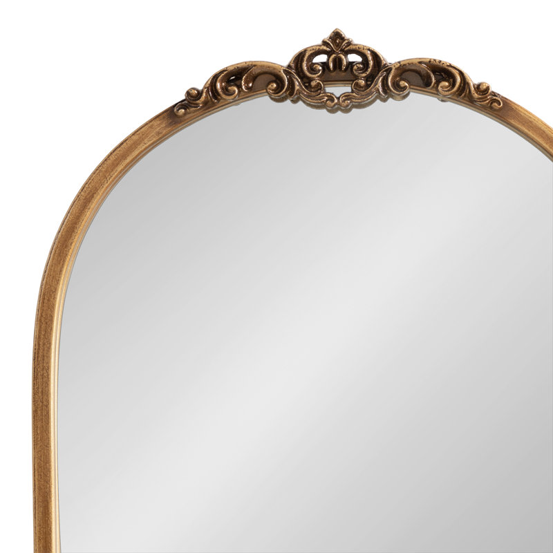 Miroir de table Brewerton
