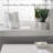 Simplify Plastic Decorative Bin-1321468168