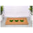Green Trio Hearts Doormat-2092132070-2092132067