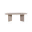 Tatjana Coffee Table-1772600677-1772600687-1772600680