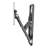 Marcellus Tilt Wall Mount for Greater than 50" LCD/Plasma/LED