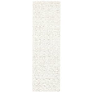 Stanwick Hand Loomed Bleach Rug & Reviews | Birch Lane