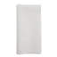 Serviette 20 "Lilith