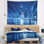 Polyester Tapestry-28503170