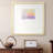 Vintage Painting Print-335422610