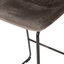 Cobina Upholstered Counter & Bar Stool-1879447130-1960648783