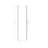 Fino Dimmable LED Bath Bar-49992145-81515549-124970732