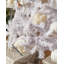 5.91' H Artificial Pine Christmas Tree