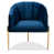 Navy Blue is out of stock selected