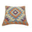 Coussin kilim tissé à la main Southwestern Mathilda-819333060-819333062