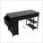 Versatile Computer Desk With Advanced Features For Efficient Work And Storage-21649238