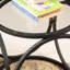 Table de bout Montauk-39648032