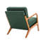 Chaise d'appoint l 25,59 po Arras-2058788651
