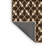 Performance Wool Geometric Indoor Rug-192450543