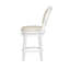 Tabouret pivotant Andranae-765712468-765712466