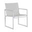 Serenata Sling Arm Chair-83259810