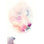 Illustration aquarelle de Thena par Nk08Gerd