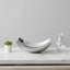 Grand bol Halcott Cucha-934662279-934649917