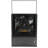 KBP ECO2S 2-Stage Unit Heater w/ Mounting Bracket, 120V, 2850W, 1 Phase-120273405