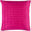 Coussin Morillo-1331324221-1331324223