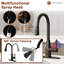 Robinet de cuisine Mondawe-88876497