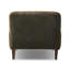 Kent Armchair-863138476