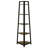 Wickner Corner Bookcase