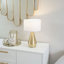 Metal Table Lamp-1106000377-1106000379-1084168887