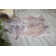 Tapis brun / gris Wickersham