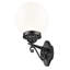 Berryville Wall Light-26243503
