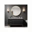 Miroir d'appoint mural Nehan-801557850-803873012
