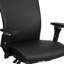 Chaise de travail Hercules