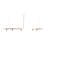 Luminaire suspendu Dot Dot