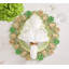 Marisol Placemat-1014586588