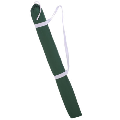 Gallo 6.5Ft Beach Umbrella