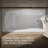 Mariposa 72" x 36" Drop in Whirlpool Bathtub-6952492-89286505