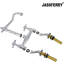 JASSFERRY Kitchen Faucet