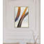 Bowed Approach 2 Print by Grace Carlon-1684303852